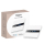 AQARA Display Switch V1 EU - 1311383 - zdjęcie 2